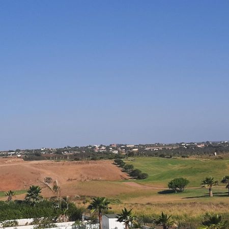 Superbe Villa Avec Piscine Plages Des Nations Rabat Ngoại thất bức ảnh